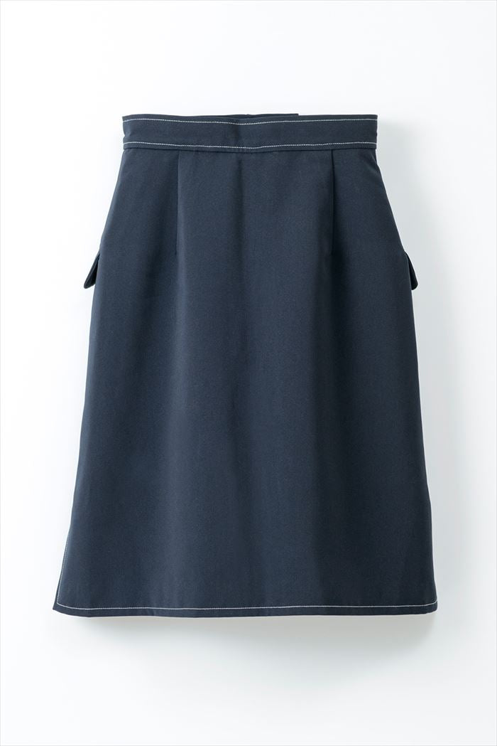 121f015_8_2048x.jpg?v=1724724640