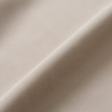 MIND マインド バルーンシャツ ワンピース 半袖 通販 ロングシャツ ロングシャツワンピース バルーン シャツ シャツワンピース シャツワンピ ワンピ バルーン仕様 バルーンスリーブ