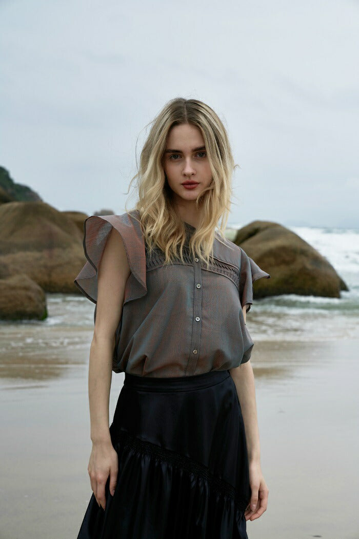 123s003_6_2048x.jpg?v=1724725104