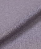 MIND マインド シアーベスト ベスト 通販 チョッキ レイヤード 重ね着 透け感 Vネック vネック ノースリーブ 触り心地がよい レディース カジュアル 上品 シンプル 無地 エレガント 大人