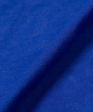 MIND マインド シアーベスト ベスト 通販 チョッキ レイヤード 重ね着 透け感 Vネック vネック ノースリーブ 触り心地がよい レディース カジュアル 上品 シンプル 無地 エレガント 大人