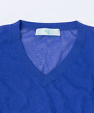 MIND マインド シアーベスト ベスト 通販 チョッキ レイヤード 重ね着 透け感 Vネック vネック ノースリーブ 触り心地がよい レディース カジュアル 上品 シンプル 無地 エレガント 大人