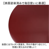 プレート 通販 日本製 皿 半月プレート 和風 おしゃれ 半月皿 食器 贈り物 ギフト マルチプレート お皿 和食 洋食 モーニング ランチ カフェ 来客 おもてなし