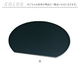 プレート 通販 日本製 皿 半月プレート 和風 おしゃれ 半月皿 食器 贈り物 ギフト マルチプレート お皿 和食 洋食 モーニング ランチ カフェ 来客 おもてなし