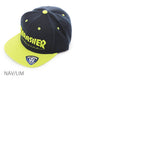 スナップバック スラッシャー THRASHER キャップ 帽子 ライム ネイビー 定番 ホワイト 白 ブラック 黒 THRASHER MAG mag logo cap 平つば スナメンズ帽子 15THC50