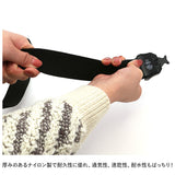 ベルト バックル 通販 タクティカルベルト ワンタッチベルト 作業用ベルト ワンタッチ ザバゲー ナイロンベルト 作業ベルト メンズ  かっこいい バックルベルト 作業服 アウトドア