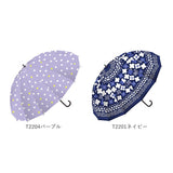 傘 レディース メンズ 通販 長傘 雨傘 58cm 約 60 16本骨 ジャンプ傘 ワンタッチ傘 紳士傘 婦人傘 かさ カサ おしゃれ かわいい 母の日 父の日 贈り物 ギフト レイングッズ
