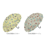 傘 レディース メンズ 通販 長傘 雨傘 58cm 約 60 16本骨 ジャンプ傘 ワンタッチ傘 紳士傘 婦人傘 かさ カサ おしゃれ かわいい 母の日 父の日 贈り物 ギフト レイングッズ