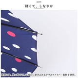 傘 レディース メンズ 通販 長傘 雨傘 58cm 約 60 16本骨 ジャンプ傘 ワンタッチ傘 紳士傘 婦人傘 かさ カサ おしゃれ かわいい 母の日 父の日 贈り物 ギフト レイングッズ