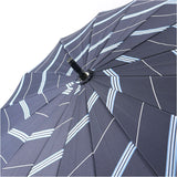 長傘 65cm 16本骨 メンズ 通販 雨傘 傘 かさ カサ アンブレラ メンズ傘 グラスファイバー骨 丈夫 風に強い 骨が多い カジュアル かっこいい 紳士 男性 ギフト 贈り物 雨の日 雨 通勤 通学