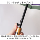 長傘 70cm 16本骨 メンズ 通販 雨傘 傘 かさ カサ アンブレラ メンズ傘 丈夫 風に強い 骨が多い 大きい 大きめ カジュアル かっこいい 紳士 男性 ギフト 贈り物 雨の日 雨 通勤 通学