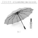 折りたたみ傘 自動開閉 晴雨兼用 通販 折り畳み傘 12本骨 傘 かさ カサ 日傘 メンズ レディース 折りたたみ日傘 折り畳み日傘 男の子 紫外線対策 おしゃれ シンプル 無地 ワンタッチ