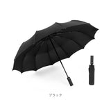 折りたたみ傘 自動開閉 晴雨兼用 通販 折り畳み傘 12本骨 傘 かさ カサ 日傘 メンズ レディース 折りたたみ日傘 折り畳み日傘 男の子 紫外線対策 おしゃれ シンプル 無地 ワンタッチ