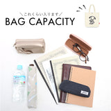 キャンバストートバッグ a4 縦 通販 トートバッグ キャンバス トートバック 帆布 レッスンバッグ サブバッグ バッグ バック 塾バッグ キャラクター グッズ レディース メンズ おしゃれ