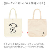 キャンバストートバッグ a4 縦 通販 トートバッグ キャンバス トートバック 帆布 レッスンバッグ サブバッグ バッグ バック 塾バッグ キャラクター グッズ レディース メンズ おしゃれ