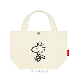 小さめ キャンバストートバッグ 通販 ミニトートバッグ トートバッグ キャンバス トートバック 帆布 布 手提げ ミニバッグ サブバッグ ミニトートバック ミニトート ミニバック