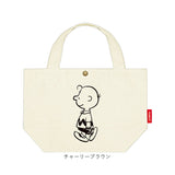 小さめ キャンバストートバッグ 通販 ミニトートバッグ トートバッグ キャンバス トートバック 帆布 布 手提げ ミニバッグ サブバッグ ミニトートバック ミニトート ミニバック