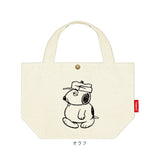 小さめ キャンバストートバッグ 通販 ミニトートバッグ トートバッグ キャンバス トートバック 帆布 布 手提げ ミニバッグ サブバッグ ミニトートバック ミニトート ミニバック