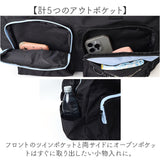 ボストンバッグ 修学旅行 小学生 通販 ボストンバック トラベルボストン ボストン バッグ 旅行用バッグ 旅行カバン 旅行 鞄 かばん 2泊3日 45L ショルダーベルト 斜めがけ 女の子 中学生