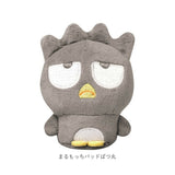マスコット ぬいぐるみ 通販 まるもっち サンリオ キャラクター かわいい 可愛い 癒し 贈り物 ギフト 持ち運び 人形 ハローキティ クロミ マイメロディ シナモロール ポチャッコ