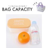 キャラクター 保冷バッグ かわいい 通販 お弁当 ランチバッグ 保冷 トート ミニトート 保冷バック ランチトート キッズ お弁当袋 ピクニック 手提げ 子供 子ども 遠足 小学生 弁当バッグ