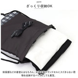 体操服入れ 女の子 通販 体操着入れ ナップサック 体操服袋 巾着 リュック 巾着袋 大 子ども 子供 キッズ こども 保育園 新学期 小学生 幼稚園 入園準備 入学準備 入学祝い ギフト