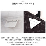 レッスンバッグ キルティング 通販 トートバッグ レッスンバック お稽古バッグ おけいこバッグ トートバック 女の子 子ども 子供 キッズ こども 保育園 新学期 小学生 幼稚園 入園準備