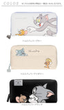 キャラクター 財布 通販 長財布 ロングウォレット さいふ サイフ ウォレット お財布 ラウンドファスナー財布 小銭入れ レディース メンズ かわいい 可愛い キャラクターグッズ おしゃれ