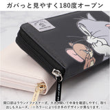 キャラクター 財布 通販 長財布 ロングウォレット さいふ サイフ ウォレット お財布 ラウンドファスナー財布 小銭入れ レディース メンズ かわいい 可愛い キャラクターグッズ おしゃれ