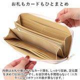 キャラクター 財布 通販 長財布 ロングウォレット さいふ サイフ ウォレット お財布 ラウンドファスナー財布 小銭入れ レディース メンズ かわいい 可愛い キャラクターグッズ おしゃれ