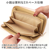 キャラクター 財布 通販 長財布 ロングウォレット さいふ サイフ ウォレット お財布 ラウンドファスナー財布 小銭入れ レディース メンズ かわいい 可愛い キャラクターグッズ おしゃれ