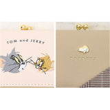 三つ折り財布 レディース がま口 通販 三つ折財布 財布 三つ折り ミニ財布 折りたたみ財布 折り財布 みつおりさいふ がま口財布 がまぐち かわいい キャラクター オシャレ 可愛い