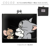 三つ折り財布 レディース がま口 通販 三つ折財布 財布 三つ折り ミニ財布 折りたたみ財布 折り財布 みつおりさいふ がま口財布 がまぐち かわいい キャラクター オシャレ 可愛い