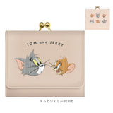 三つ折り財布 レディース がま口 通販 三つ折財布 財布 三つ折り ミニ財布 折りたたみ財布 折り財布 みつおりさいふ がま口財布 がまぐち かわいい キャラクター オシャレ 可愛い