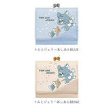 三つ折り財布 レディース がま口 通販 三つ折財布 財布 三つ折り ミニ財布 折りたたみ財布 折り財布 みつおりさいふ がま口財布 がまぐち かわいい キャラクター オシャレ 可愛い