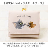 三つ折り財布 レディース がま口 通販 三つ折財布 財布 三つ折り ミニ財布 折りたたみ財布 折り財布 みつおりさいふ がま口財布 がまぐち かわいい キャラクター オシャレ 可愛い