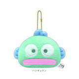 キーホルダー ぬいぐるみ 通販 ミラー 手鏡 マスコット コンパクトミラー 贈り物 ギフト かわいい 身だしなみ 化粧直し 癒し クロミ ハローキティ シナモロール マイメロディ ポチャッコ