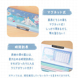 筆箱 小学生 通販 ペンケース 箱型 両面開き ふでばこ ソフトペンケース キャラクター グッズ かわいい コンパクト 小学校 女の子 入学準備 入学祝い ギフト 文具 文房具 子供 子ども