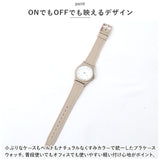 ジェイアクシス 腕時計 通販 J-AXIS 20L1364 リストウォッチ 時計 ウォッチ メンズ レディース 樹脂バンド ラバーベルト ユニセックス アナログ 3針 おしゃれ かわいい 防水 雨の日