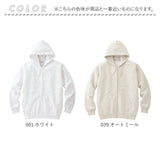 薄手 パーカー メンズ 通販 レディース クルーネックライトトレーナー パーカ ジップアップ ジップアップライトパーカー スエット フーディー プルオーバー スウェット ルームウェア S M