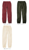 キッズ 綿100 スウェットパンツ 通販 ジュニア スウェット パンツ ルームウェア ライトスウェットパンツ 100 110 120 130 140 150 8.4オンス 薄手 無地 スポーツ 綿100 春 秋 冬