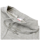 キッズ 綿100 スウェットパンツ 通販 ジュニア スウェット パンツ ルームウェア ライトスウェットパンツ 100 110 120 130 140 150 8.4オンス 薄手 無地 スポーツ 綿100 春 秋 冬