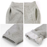 キッズ 綿100 スウェットパンツ 通販 ジュニア スウェット パンツ ルームウェア ライトスウェットパンツ 100 110 120 130 140 150 8.4オンス 薄手 無地 スポーツ 綿100 春 秋 冬