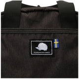 スカンジナビアンフォレスト ボストンバッグ 通販 SCANDINAVIAN FOREST 251-AFSF257 杢調 2WAYボストンバッグ ボストンバック ショルダーバッグ バッグ バック レディース メンズ 北欧