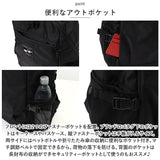 スカンジナビアンフォレスト リュック 通販 251-AFSF278 SCANDINAVIAN FOREST リュックサック バックパック デイパック アクティブスマートリュック レディース 大人 おしゃれ 軽量