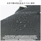 スカンジナビアンフォレスト ショルダーバッグ 通販 251-AFSF339 SCANDINAVIAN FOREST ショルダーバック ミニスクエアショルダーバッグ レディース 小さめ 斜めがけ 大人 おしゃれ