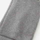 キッピス 手袋 251-FTKP147 通販 kippis 5本指手袋 五本指手袋 グローブ スマホ対応 レディース フリース きれいめ おしゃれ かわいい ブランド 秋冬 防寒 冬 自転車 通勤 通学 女性用