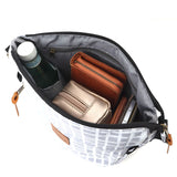 キッピス バッグ kippis KEKP284 通販 ショルダーバッグ ショルダーバック レディース 斜めがけ 大人 撥水 はっ水 可愛い 通学 通勤 おしゃれ シンプル ブランド 北欧 デザイン 旅行