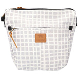 キッピス バッグ kippis KEKP284 通販 ショルダーバッグ ショルダーバック レディース 斜めがけ 大人 撥水 はっ水 可愛い 通学 通勤 おしゃれ シンプル ブランド 北欧 デザイン 旅行