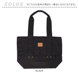 キッピス トート バッグ kippis KEKP292 通販 トートバッグ トートバック レディース 大きめ A4 肩掛け 通勤 通学 大人 かわいい 撥水 はっ水 おしゃれ シンプル 北欧 デザイン